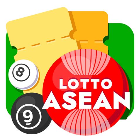 lotto asean